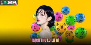 Bạch Thủ Lô Là Gì? Toàn Bộ Kiến Thức Chọn Số Chuẩn UK88