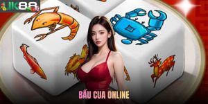 Bầu Cua Online UK88 Trò Dân Gian Trong Diện Mạo Hiện Đại
