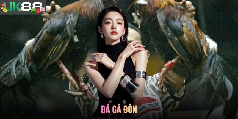 Đá Gà Đòn Là Gì? Vì Sao Hình Thức Này Vẫn Được Quan Tâm